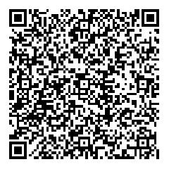 ★センタートレーニングテスト★QRコード