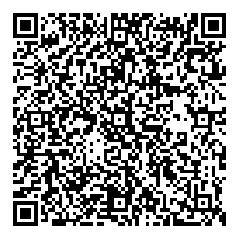 ★今から三年間で国立に受かる方法★QRコード