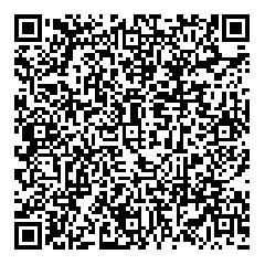 ★文系の数学受験について★QRコード