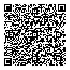 ★科目選択★QRコード