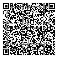 ☆★☆★全国シンケン模試★☆★☆QRコード