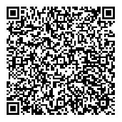 ☆★中学生の勉強質問★☆QRコード