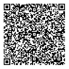 ☆☆☆☆☆情報学についての質問☆☆☆☆QRコード