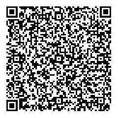 ☆大学の偏差値について教えてください!!☆QRコード
