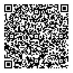 ☆弱点ノート☆QRコード