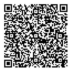 ☆漢文の現代語訳☆QRコード