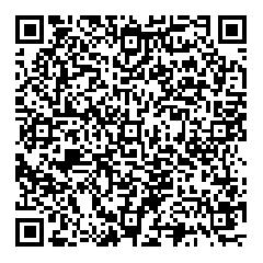 ☆訓点の場所☆QRコード