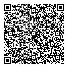 ☆TOELCと英語統一テスト☆QRコード