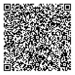 《現代文》中世→近代→ポストモダンの背景を学ぶスレ《評論》QRコード