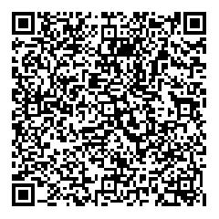 「是非を検討」とは？QRコード