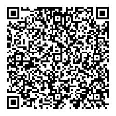 『ごはん』の主題QRコード
