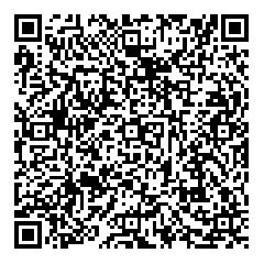 【?・?】数学【Ａ・Ｂ】QRコード