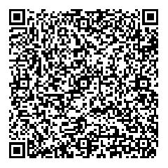 【センター】　高校物理質問スレ　【２次】QRコード