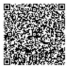 【ネタバレ】３年７月記述進研模試【ネタバレ】QRコード