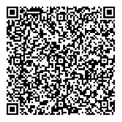 【ヒアリング】どっちなの【リスニング】QRコード