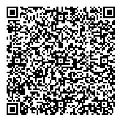 【不安】単語帳についてのアドバイスを!【で死にそう】QRコード