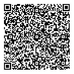 【社会】イスラム教とヒンドゥー教について・・・QRコード