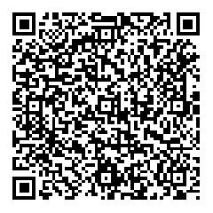 【英単語】QRコード