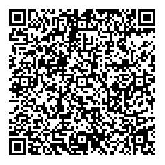 【英語】どっち派？？【英語】QRコード