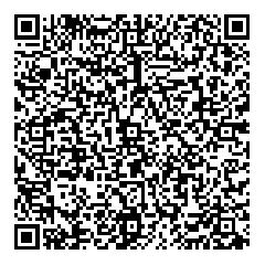 【表計算】情報関係基礎【ｱﾙｺﾞﾘｽﾞﾑ】QRコード