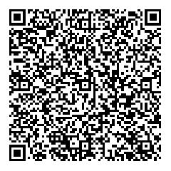 【逆境】クソ高だけど難関大受験【反骨心】QRコード