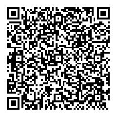 あっていますか？？QRコード