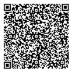 あなたはどっち派？【ノート・ルーズリーフ】QRコード