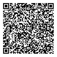 い、いかん！！文型ができない！！QRコード