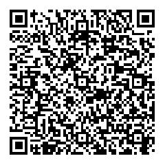 いい大学に行きたいQRコード