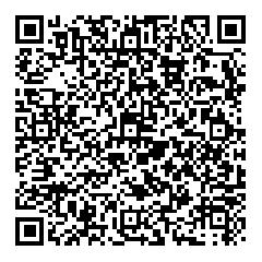お願いしますっ！QRコード