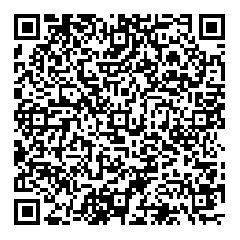 お願いします！QRコード