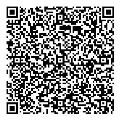 お願いします！本当に困ってます２；；QRコード