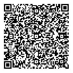 こうゆうのがあったんですけどQRコード