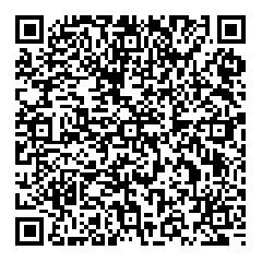 こすると・・QRコード