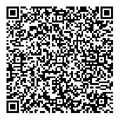 この不等式の解き方教えてくださいQRコード