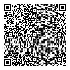 この問題といてくれ～～QRコード