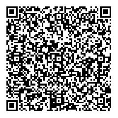 この問題のときかたおしえてください＞＜QRコード