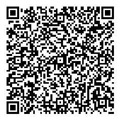この問題わからないのですが・・・QRコード