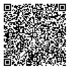この問題分かる人！（数学）QRコード