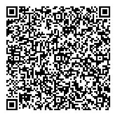 この問題集はどこにあるんでしょう？（京都）QRコード