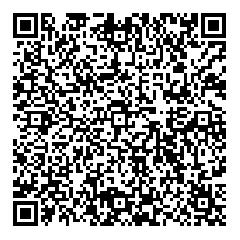 これ、教えてくださいQRコード