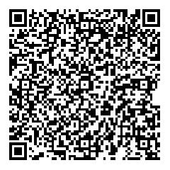これのオを教えて欲しい。QRコード