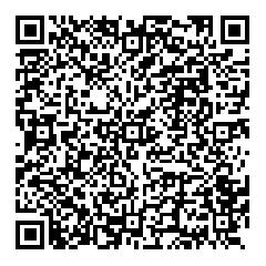 こんなのはどうQRコード