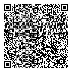 どうしても現代文が上がらないんです！QRコード