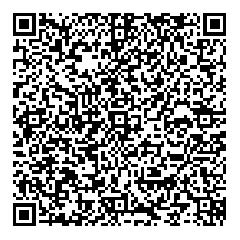どっちがいい？　ブロック式　ｖｓ　メモリーツリー式QRコード