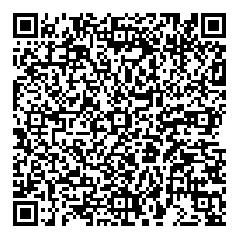 どれがいいんでしょう？？QRコード