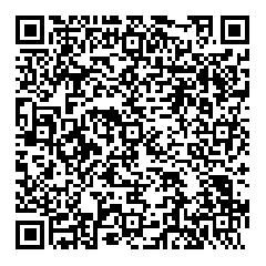 ば たら ならQRコード