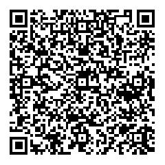 みだれ髪QRコード
