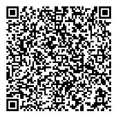 みなさんの定期テスト勉強は？！QRコード