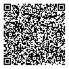 みなさんはどう覚えますか？QRコード